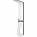 Karag BIANCO NERO TOUCH A7118